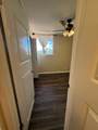 3676 Lower Honoapiilani Rd - Photo 23