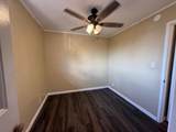 3676 Lower Honoapiilani Rd - Photo 24