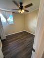 3676 Lower Honoapiilani Rd - Photo 25