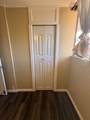 3676 Lower Honoapiilani Rd - Photo 26