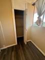 3676 Lower Honoapiilani Rd - Photo 27
