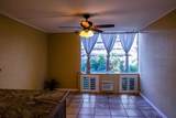 3676 Lower Honoapiilani Rd - Photo 28