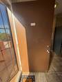 3676 Lower Honoapiilani Rd - Photo 3