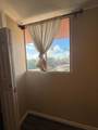 3676 Lower Honoapiilani Rd - Photo 30