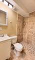 3676 Lower Honoapiilani Rd - Photo 31