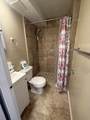 3676 Lower Honoapiilani Rd - Photo 32