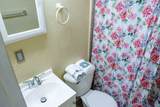 3676 Lower Honoapiilani Rd - Photo 33