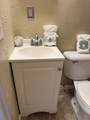 3676 Lower Honoapiilani Rd - Photo 34
