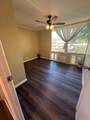 3676 Lower Honoapiilani Rd - Photo 36