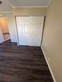 3676 Lower Honoapiilani Rd - Photo 37