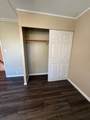 3676 Lower Honoapiilani Rd - Photo 38