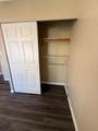 3676 Lower Honoapiilani Rd - Photo 39