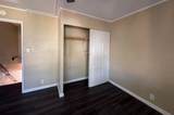 3676 Lower Honoapiilani Rd - Photo 40