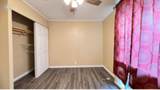 3676 Lower Honoapiilani Rd - Photo 41