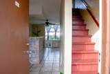 3676 Lower Honoapiilani Rd - Photo 5