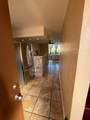 3676 Lower Honoapiilani Rd - Photo 6