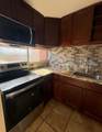 3676 Lower Honoapiilani Rd - Photo 7