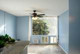 3676 Lower Honoapiilani Rd - Photo 10