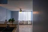 3676 Lower Honoapiilani Rd - Photo 11