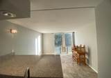 3676 Lower Honoapiilani Rd - Photo 12