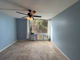 3676 Lower Honoapiilani Rd - Photo 14