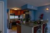 3676 Lower Honoapiilani Rd - Photo 17