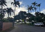3676 Lower Honoapiilani Rd - Photo 2