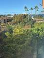 3676 Lower Honoapiilani Rd - Photo 22