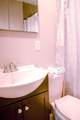 3676 Lower Honoapiilani Rd - Photo 24