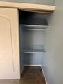 3676 Lower Honoapiilani Rd - Photo 26