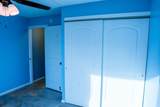 3676 Lower Honoapiilani Rd - Photo 29