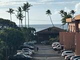 3676 Lower Honoapiilani Rd - Photo 40