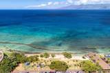 3676 Lower Honoapiilani Rd - Photo 42