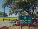3676 Lower Honoapiilani Rd - Photo 44