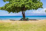 3676 Lower Honoapiilani Rd - Photo 46