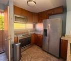 3676 Lower Honoapiilani Rd - Photo 5