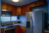 3676 Lower Honoapiilani Rd - Photo 6