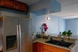 3676 Lower Honoapiilani Rd - Photo 7