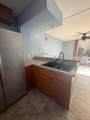 3676 Lower Honoapiilani Rd - Photo 8