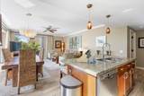 130 Kai Malina Pkwy - Photo 10