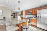 130 Kai Malina Pkwy - Photo 12