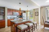 130 Kai Malina Pkwy - Photo 13
