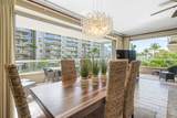 130 Kai Malina Pkwy - Photo 14