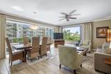 130 Kai Malina Pkwy - Photo 15