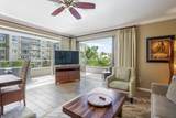 130 Kai Malina Pkwy - Photo 18