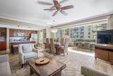130 Kai Malina Pkwy - Photo 20