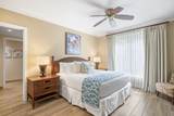 130 Kai Malina Pkwy - Photo 21