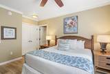 130 Kai Malina Pkwy - Photo 22