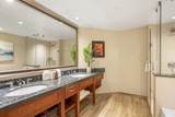 130 Kai Malina Pkwy - Photo 25