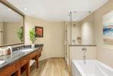 130 Kai Malina Pkwy - Photo 27